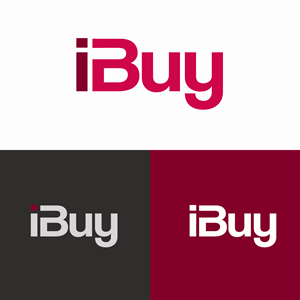 Logo Design by Sekki