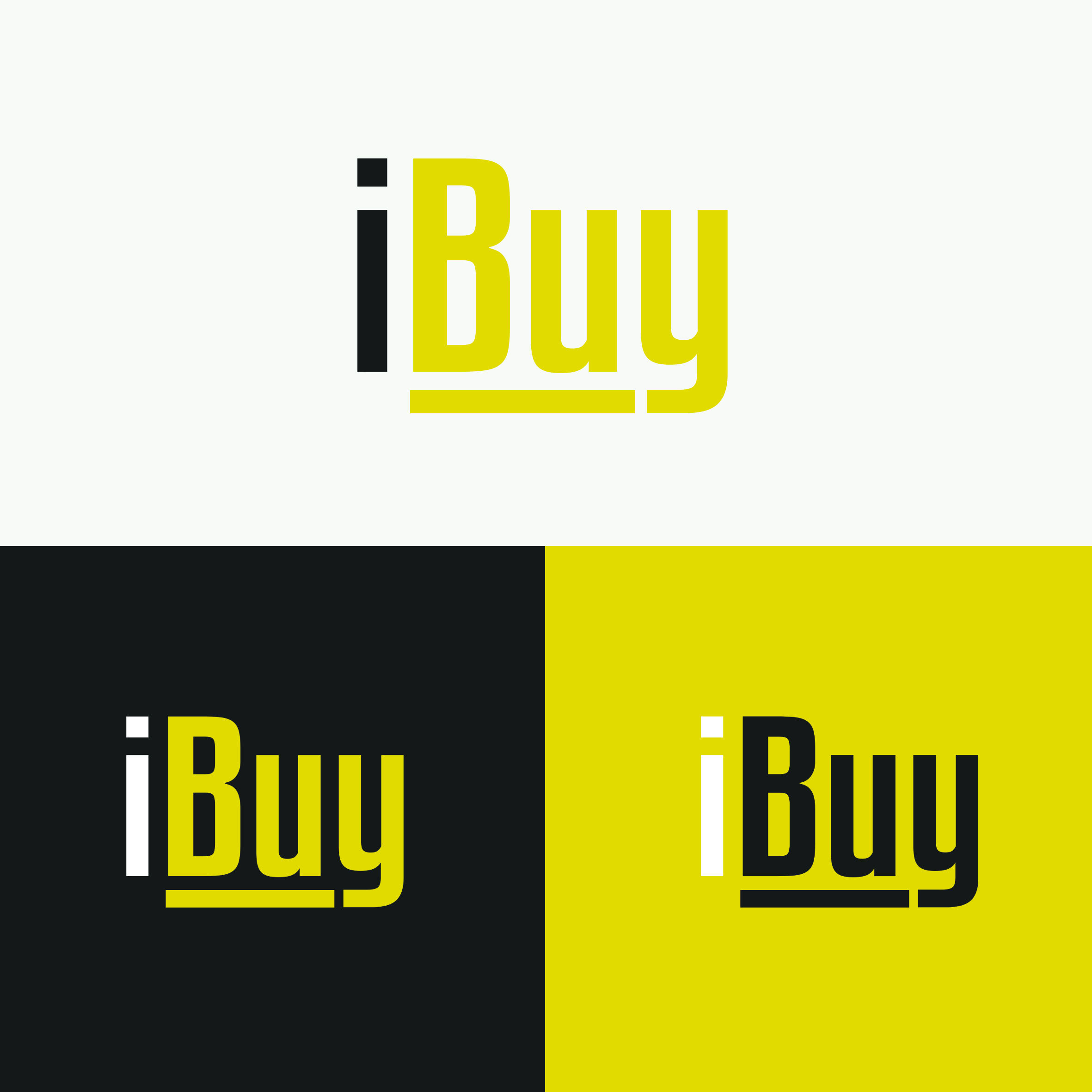 Logo Design by Sekki for this project | Design #28645989