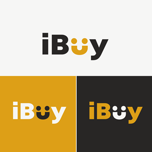 Logo Design by Sekki for this project | Design: #28645990