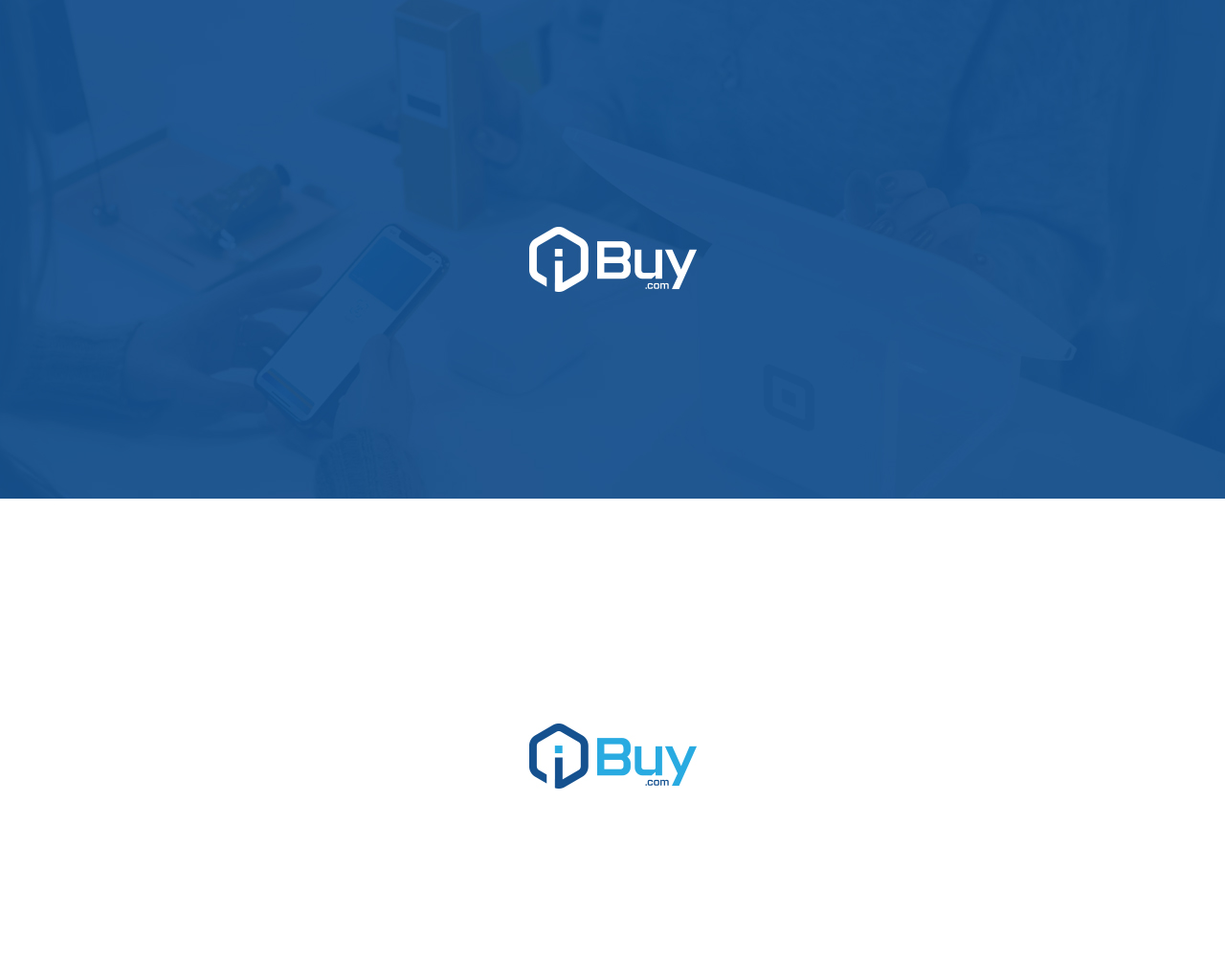 Logo Design by damakyjr for this project | Design #28562814