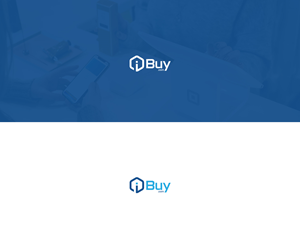 Logo Design by damakyjr for this project | Design: #28562814