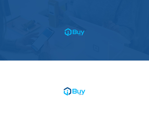 Logo Design by damakyjr for this project | Design: #28562815