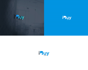 Logo Design by damakyjr for this project | Design: #28562816