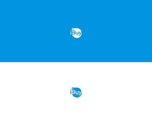 Logo Design by damakyjr for this project | Design: #28562817