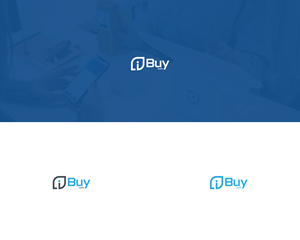 Logo Design by damakyjr for this project | Design: #28562818