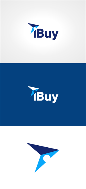 Diseño de Logo por mike edan para este proyecto | Diseño: #28635714