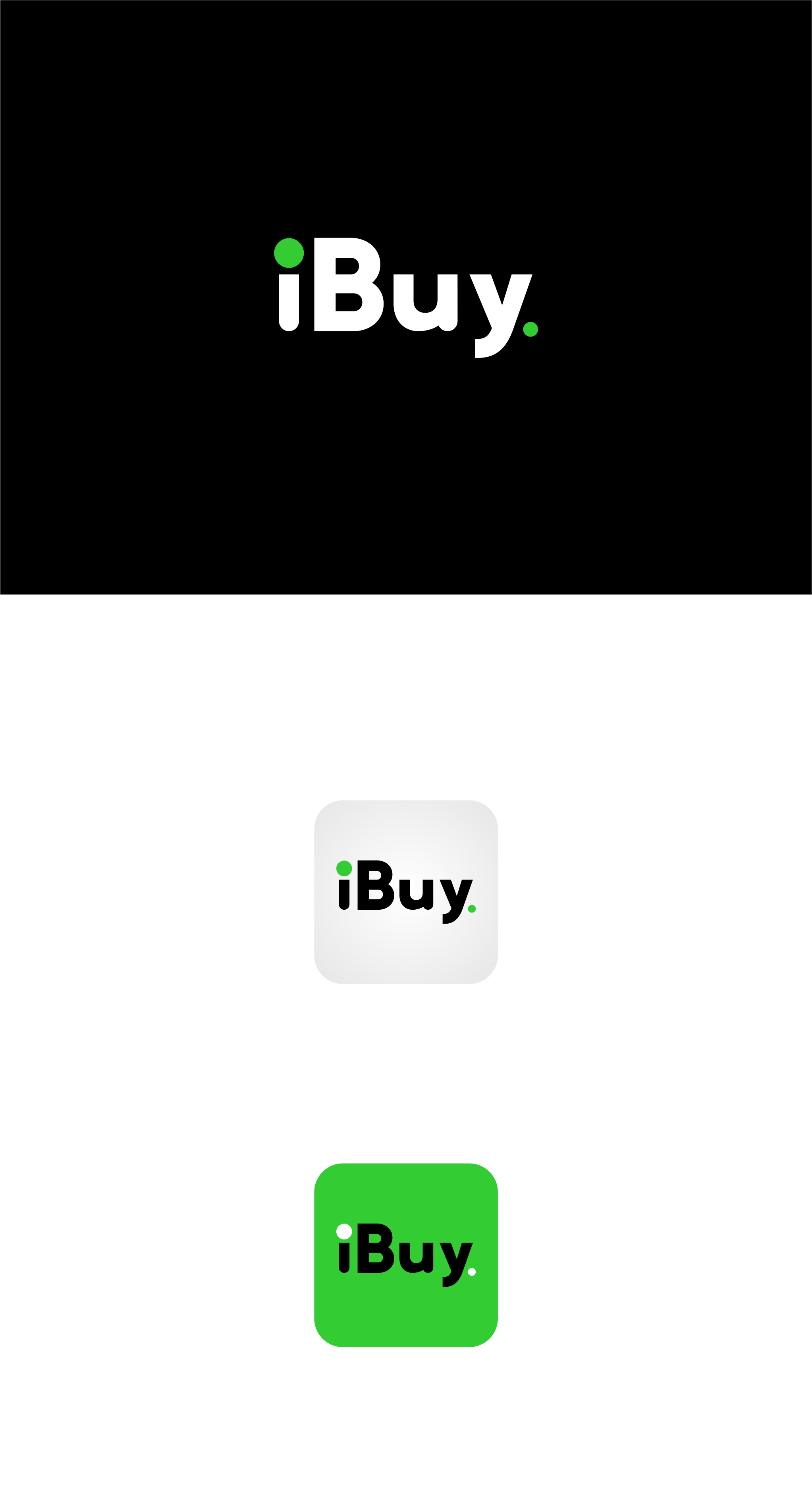 Diseño de Logo por mike edan para este proyecto | Diseño #28635788