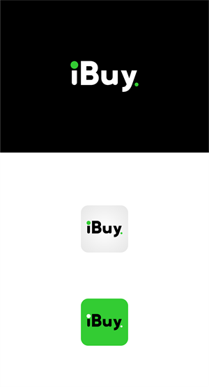 Diseño de Logo por mike edan para este proyecto | Diseño: #28635788