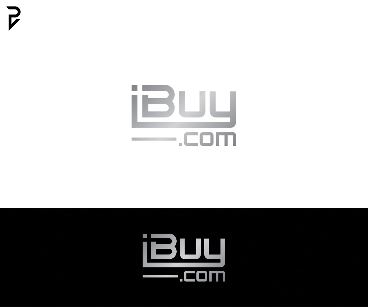 Logo Design by poisonvectors for this project | Design #28561402