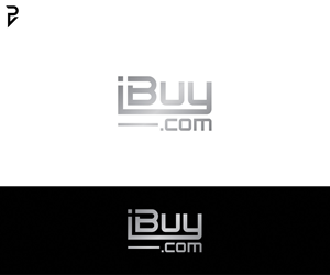 Logo Design by poisonvectors for this project | Design: #28561402