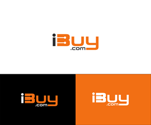 Diseño de Logo por Vishak vasu para este proyecto | Diseño #28587612