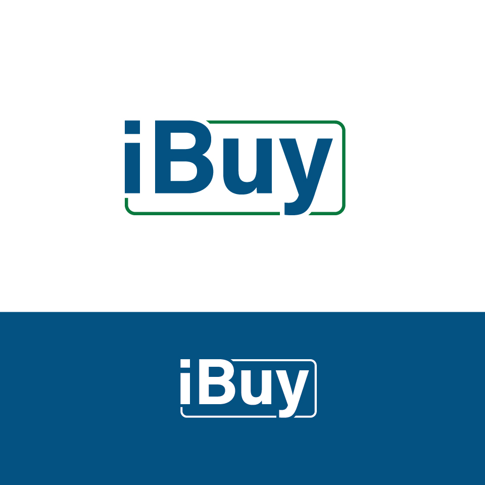 Logo-Design von Samson Ngetich für dieses Projekt | Design #28636224