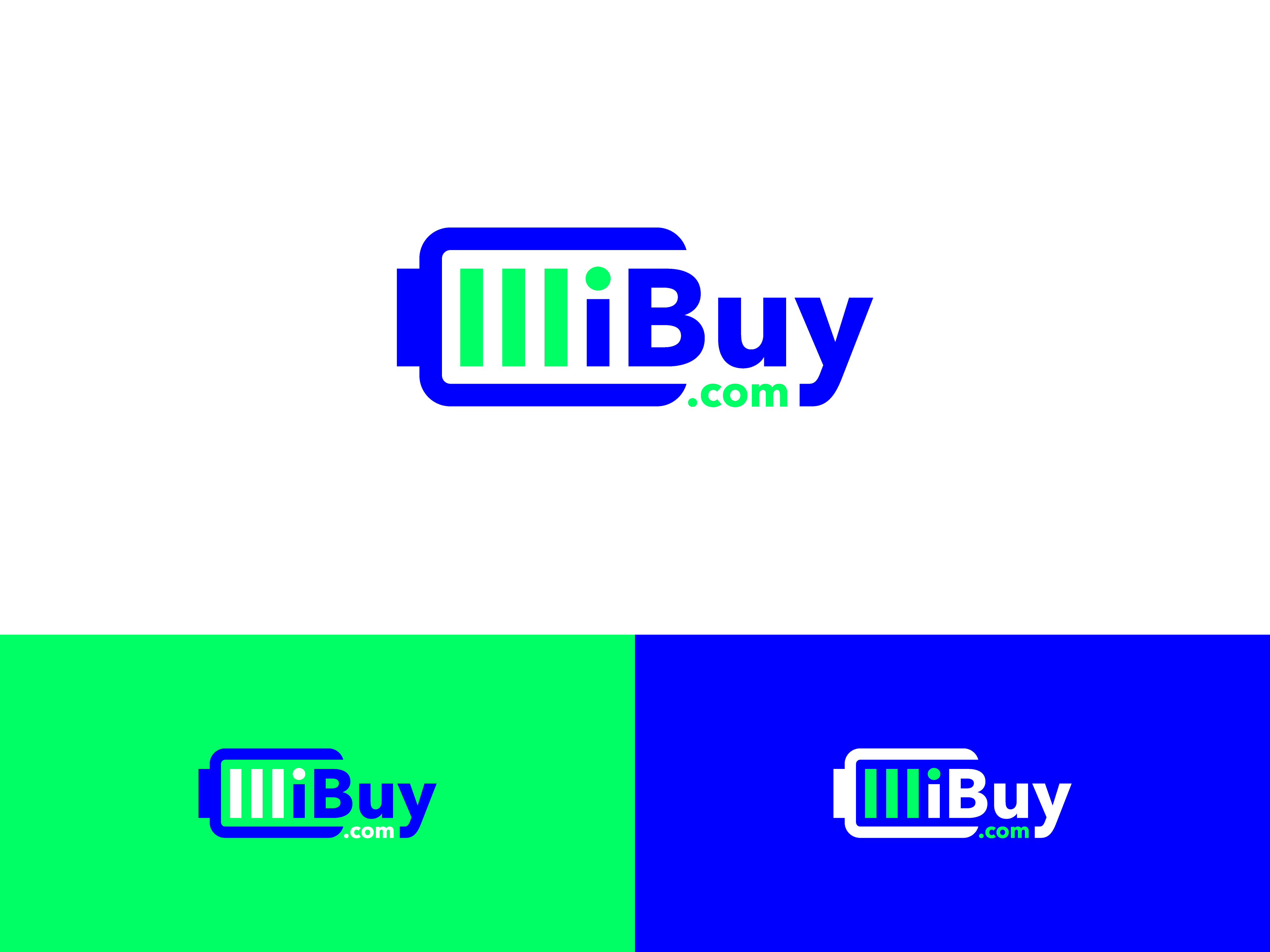 Logo-Design von TurskisDesign für dieses Projekt | Design #28575020
