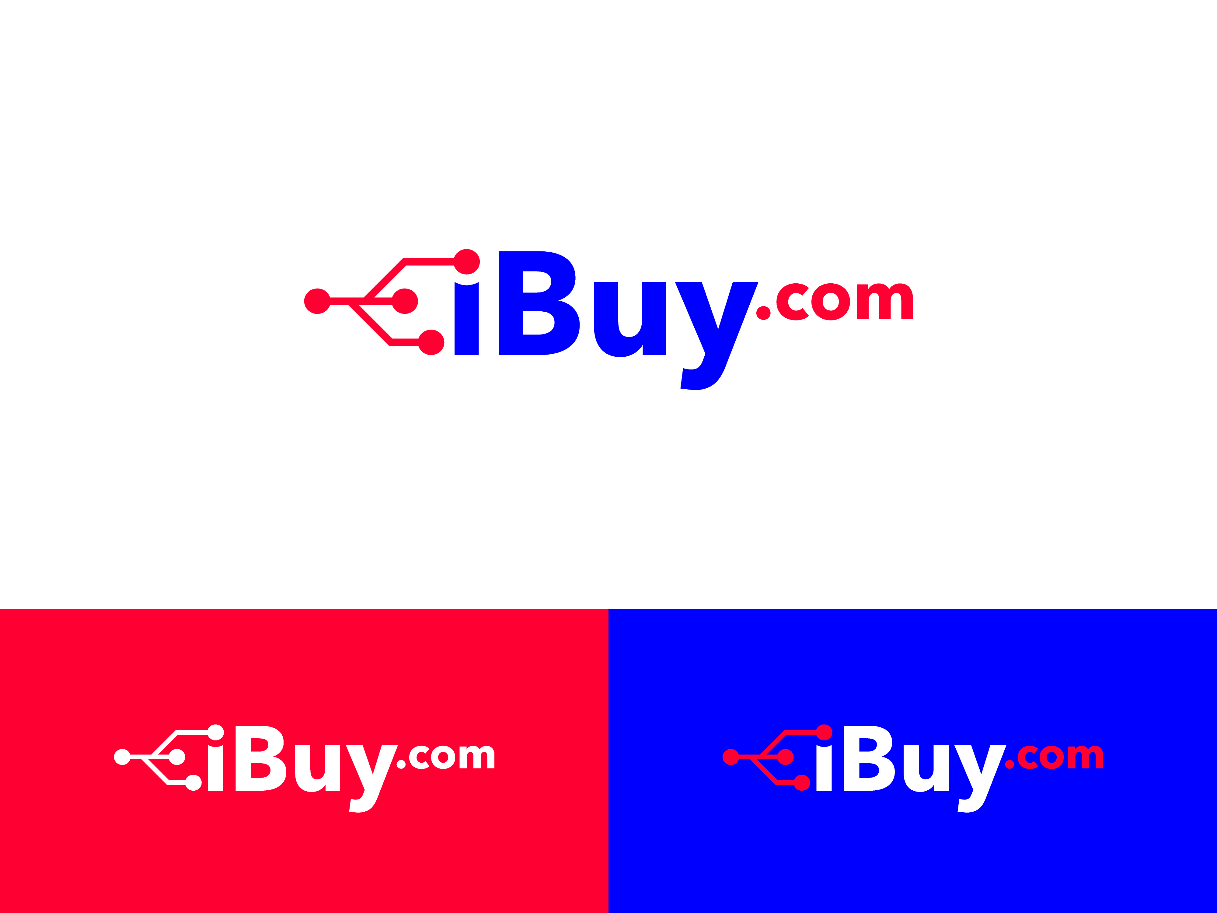 Logo-Design von TurskisDesign für dieses Projekt | Design #28577559