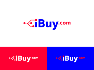 Logo-Design von TurskisDesign für dieses Projekt | Design: #28577559