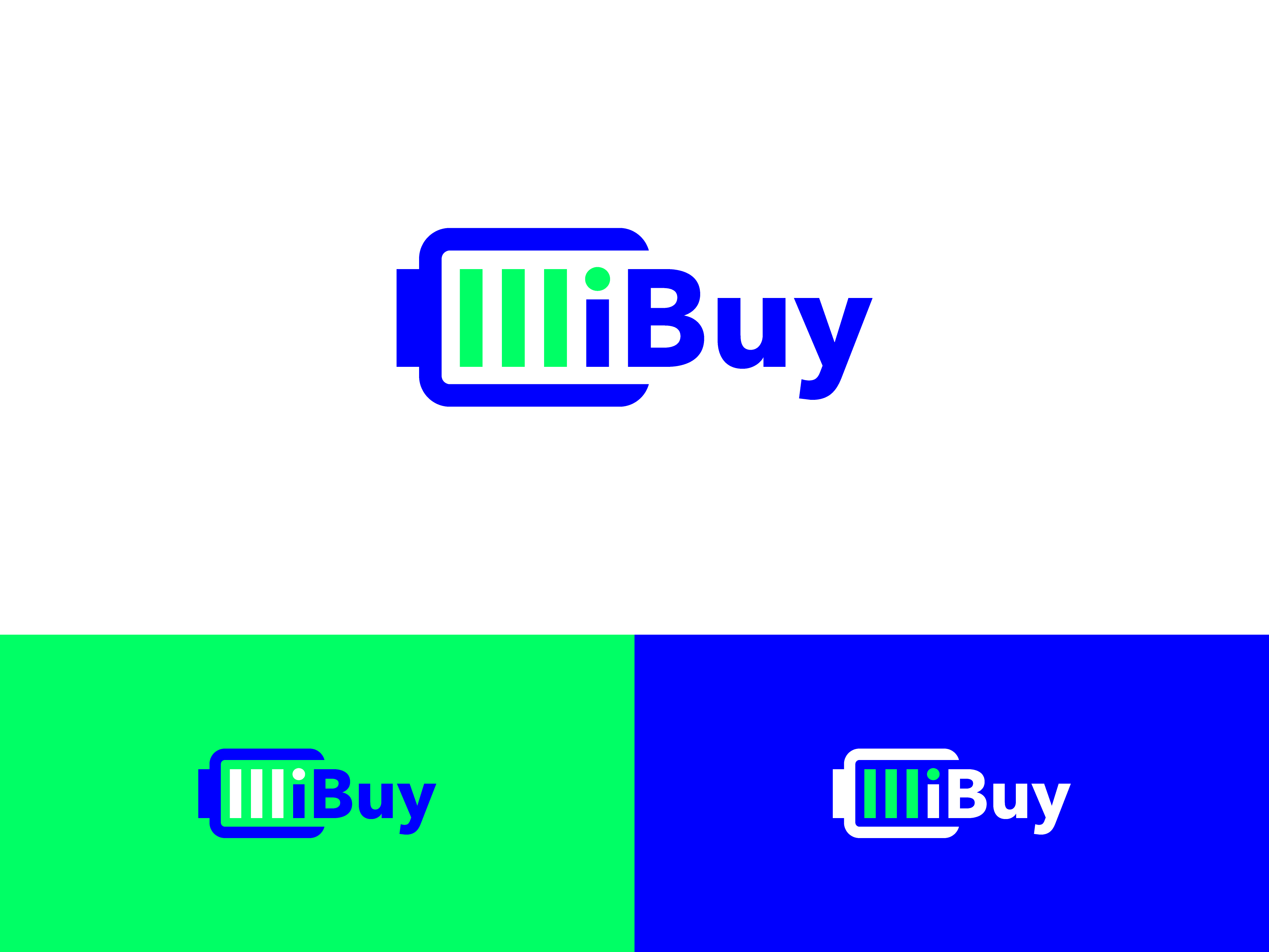 Logo-Design von TurskisDesign für dieses Projekt | Design #28626706