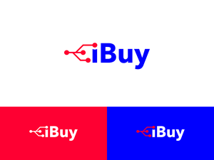 Logo-Design von TurskisDesign für dieses Projekt | Design: #28626708