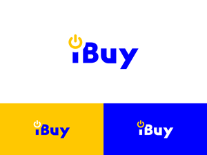 Logo-Design von TurskisDesign für dieses Projekt | Design: #28626712