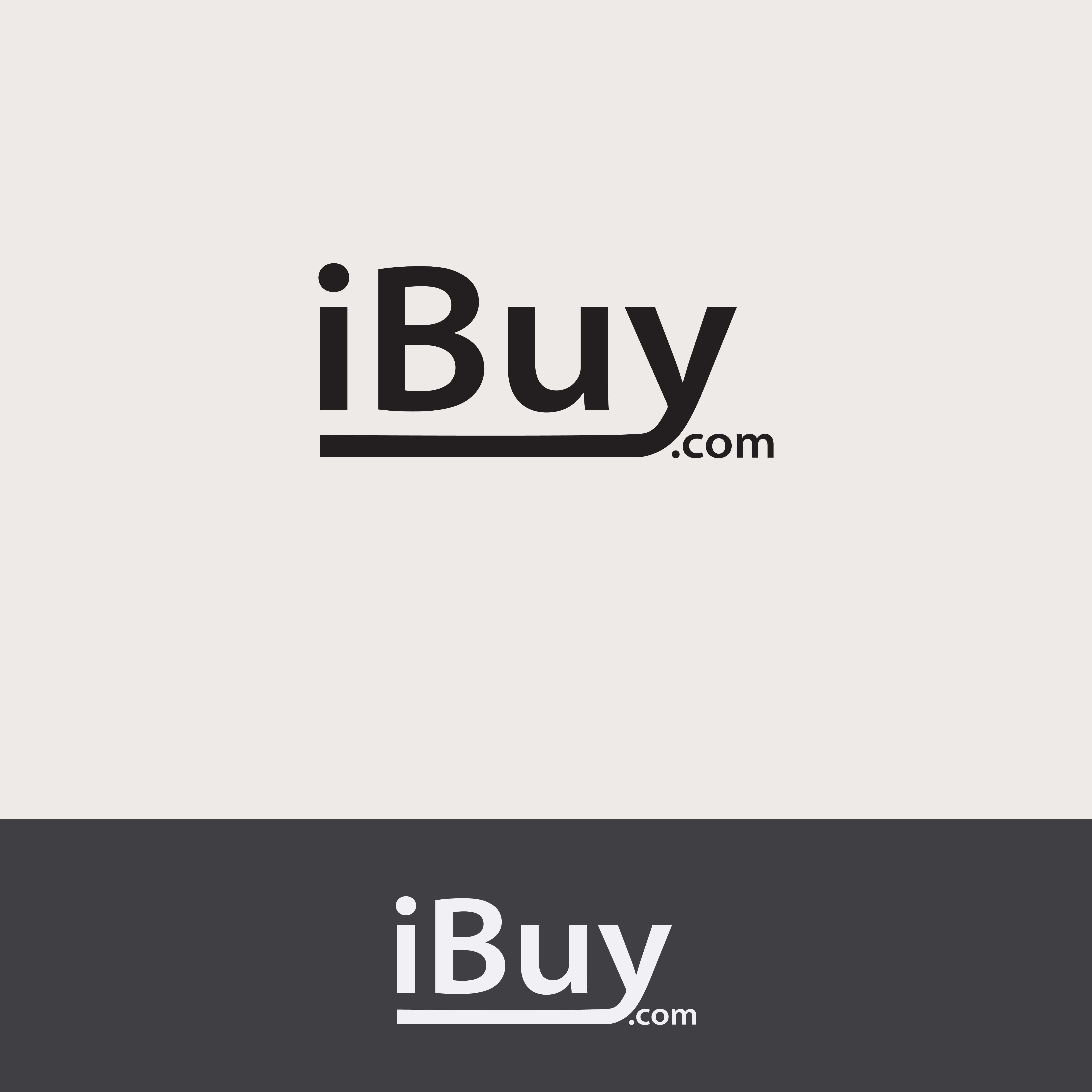 Logo-Design von Elizabeta für dieses Projekt | Design #28584015