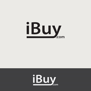 Logo-Design von Elizabeta für dieses Projekt | Design: #28584015