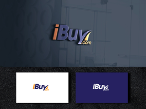 Logo Design by ArtSamurai for this project | Design: #28563950
