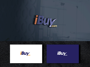Logo Design by ArtSamurai for this project | Design: #28580327