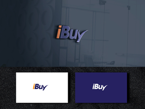 Logo Design by ArtSamurai for this project | Design: #28624379