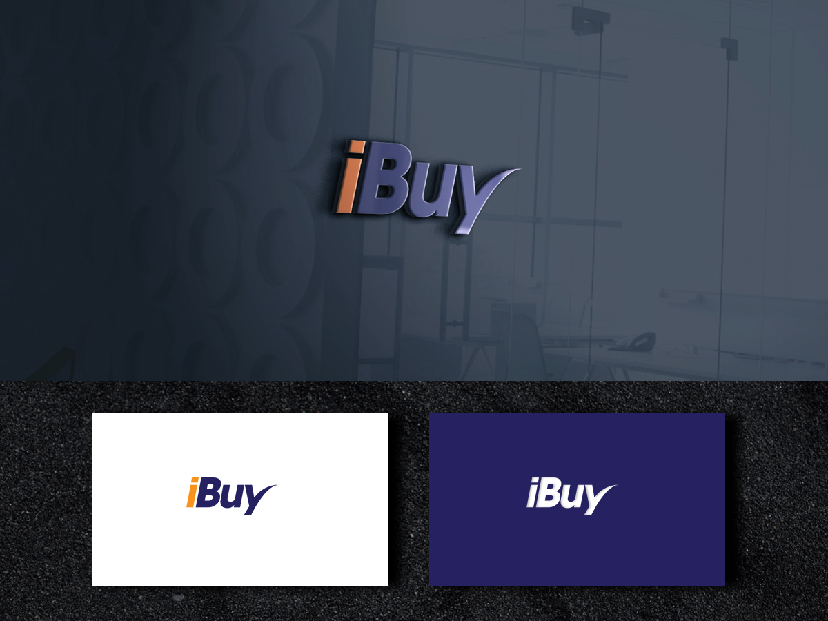 Logo Design by ArtSamurai for this project | Design #28624382