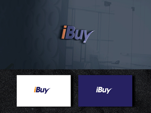 Logo Design by ArtSamurai for this project | Design: #28624382