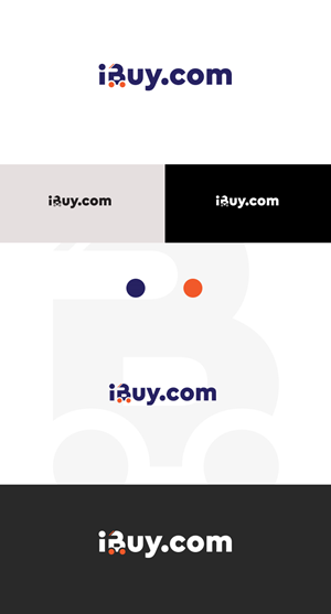 Logo Design by Gr-Design for this project | Design: #28578611