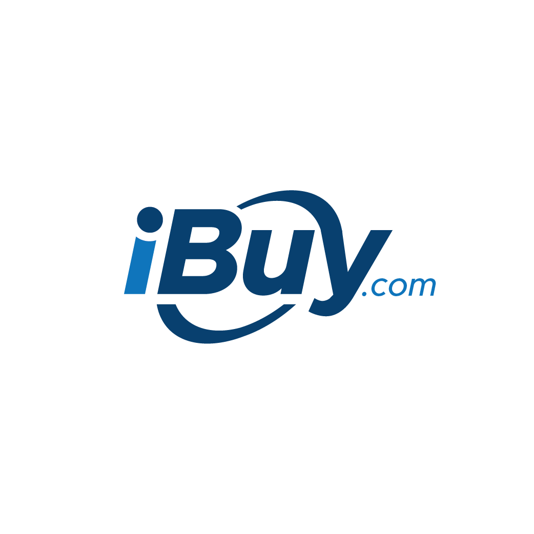 Logo Design by liaarts for this project | Design #28561751