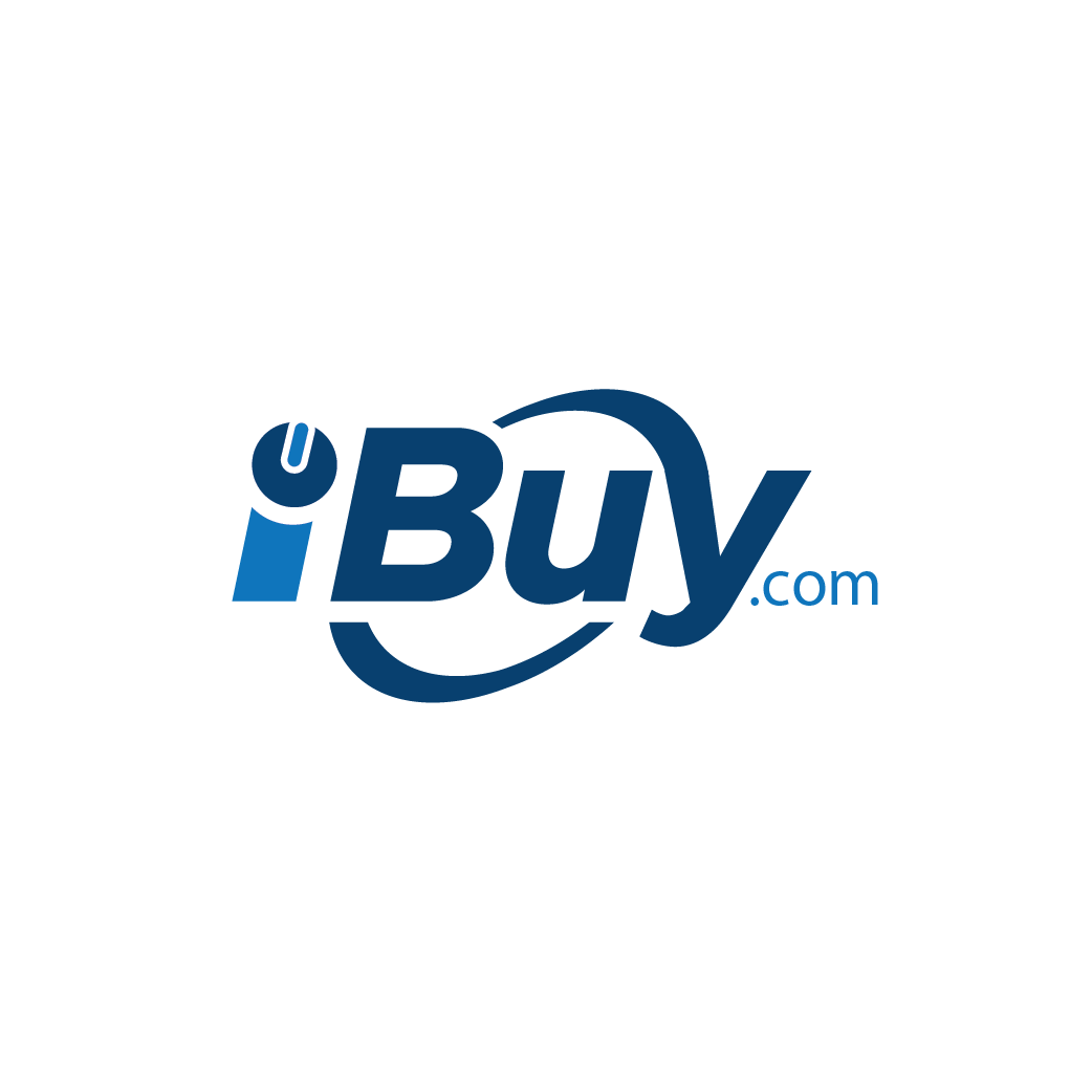 Logo Design by liaarts for this project | Design #28571067