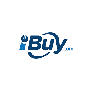 Diseño de Logo por liaarts para este proyecto | Diseño: #28571067