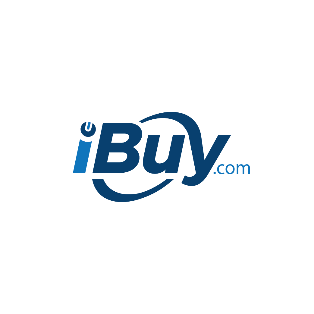 Logo Design by liaarts for this project | Design #28571068