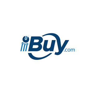 Diseño de Logo por liaarts para este proyecto | Diseño: #28571069