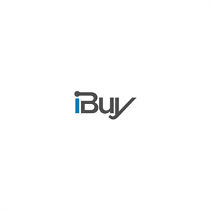 Logo Design by Arham Hidayat for this project | Design: #28628583