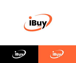 Logo Design by rastf2day for this project | Design: #28557520