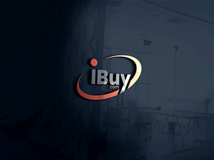 Logo Design by rastf2day for this project | Design: #28557521