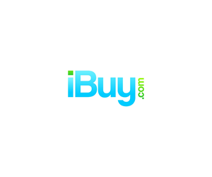 Logo Design by rastf2day for this project | Design: #28557537