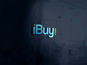 Logo Design by rastf2day for this project | Design: #28557538