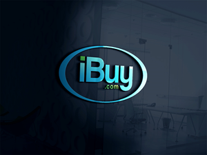 Logo Design by rastf2day for this project | Design: #28557544
