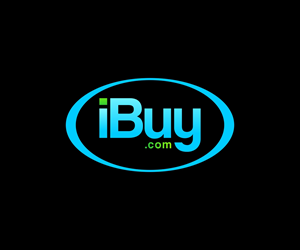 Logo Design by rastf2day for this project | Design: #28557545