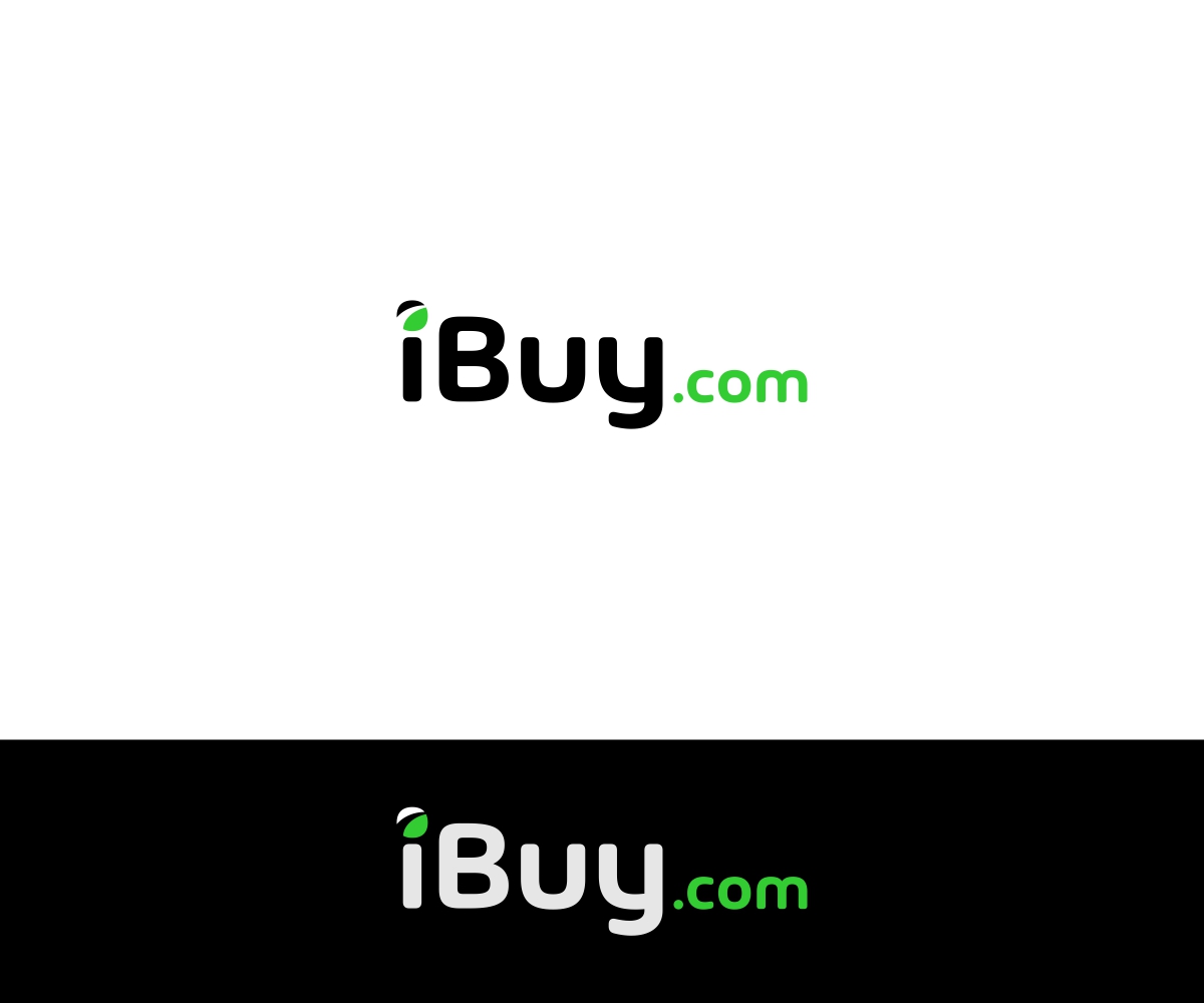 Logo Design by rastf2day for this project | Design #28570209