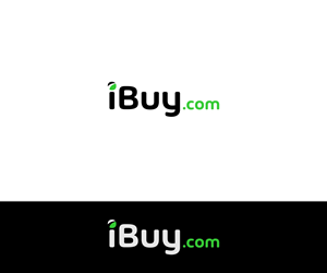 Logo Design by rastf2day for this project | Design: #28570209
