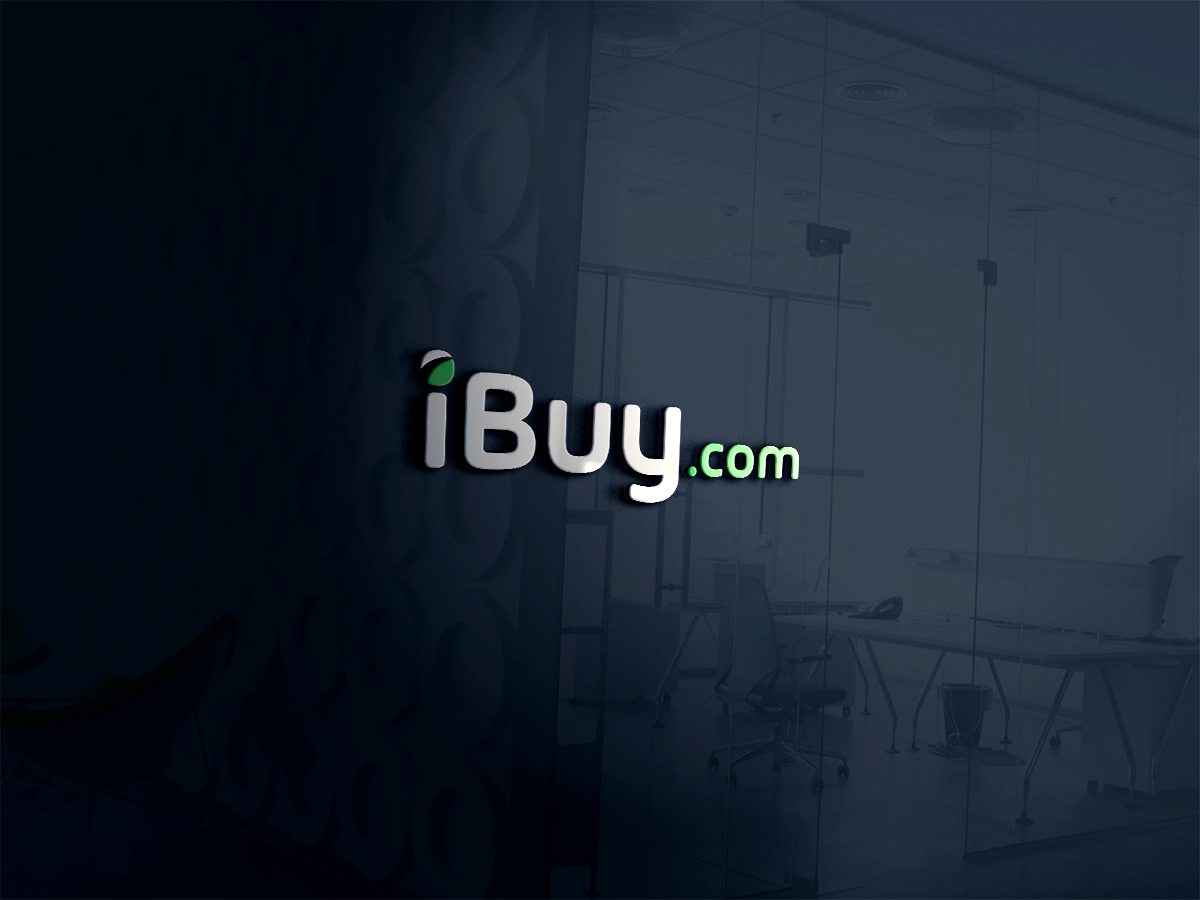 Logo Design by rastf2day for this project | Design #28570210