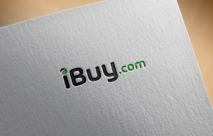 Logo Design by rastf2day for this project | Design: #28570211