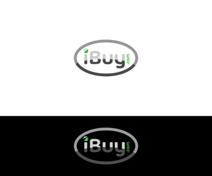 Logo Design by rastf2day for this project | Design: #28603206