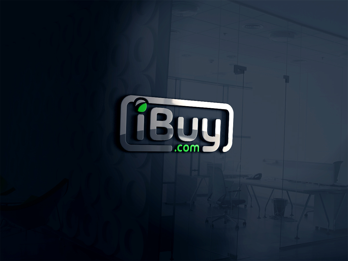 Logo Design by rastf2day for this project | Design #28606144