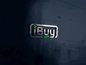 Logo Design by rastf2day for this project | Design: #28606144