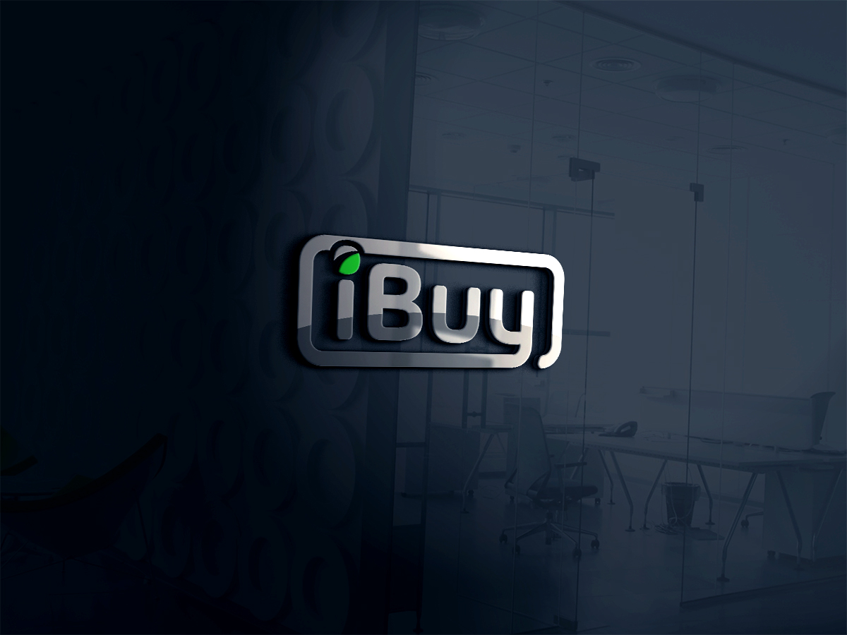 Logo Design by rastf2day for this project | Design #28622944